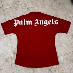 Palm Angels T-Shirt New Season Any Colors