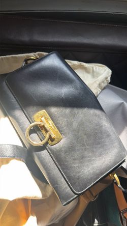 Ferragamo