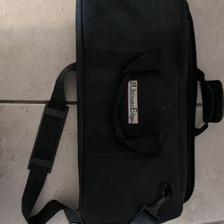 Ultimate Edge Knife Bag