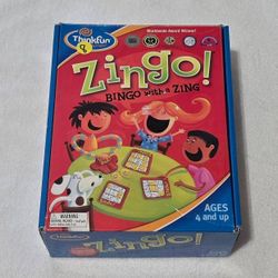 Board Games $5 Each