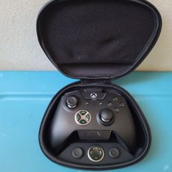 Razer Wolverine - Controlador de Gamepad totalmente personalizable - Palos analógicos intercambiables y Dpad - Compatible con Xbox One, PC  