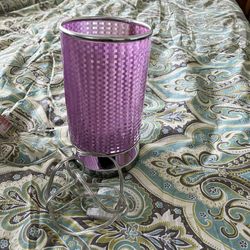 Table Lamp New In Box