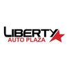 Liberty Auto Plaza