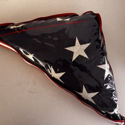 American Flag 5' X 9.5'