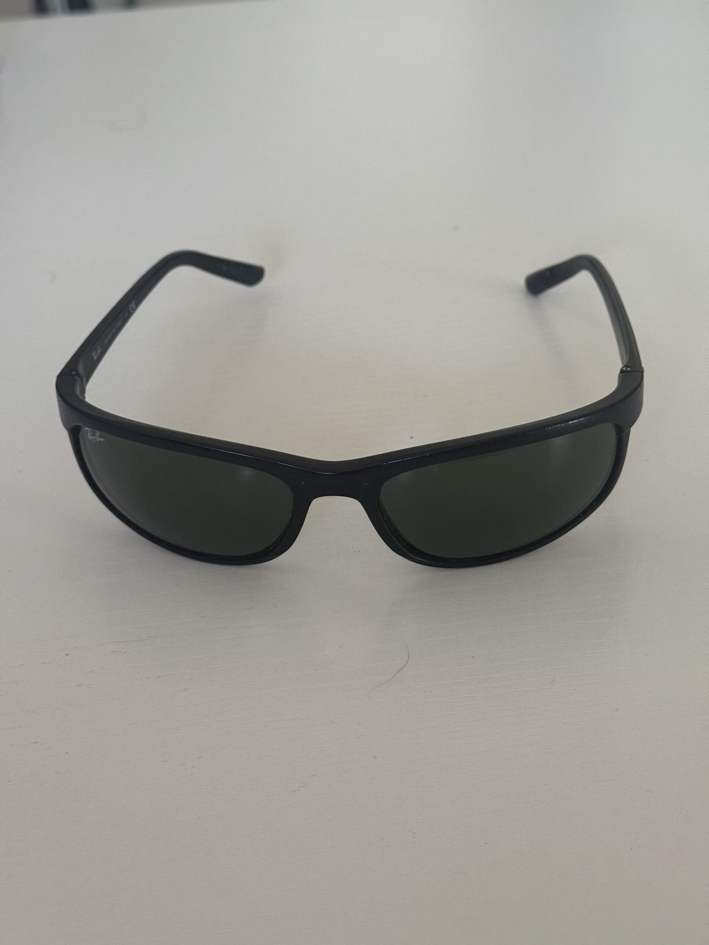Ray Bans