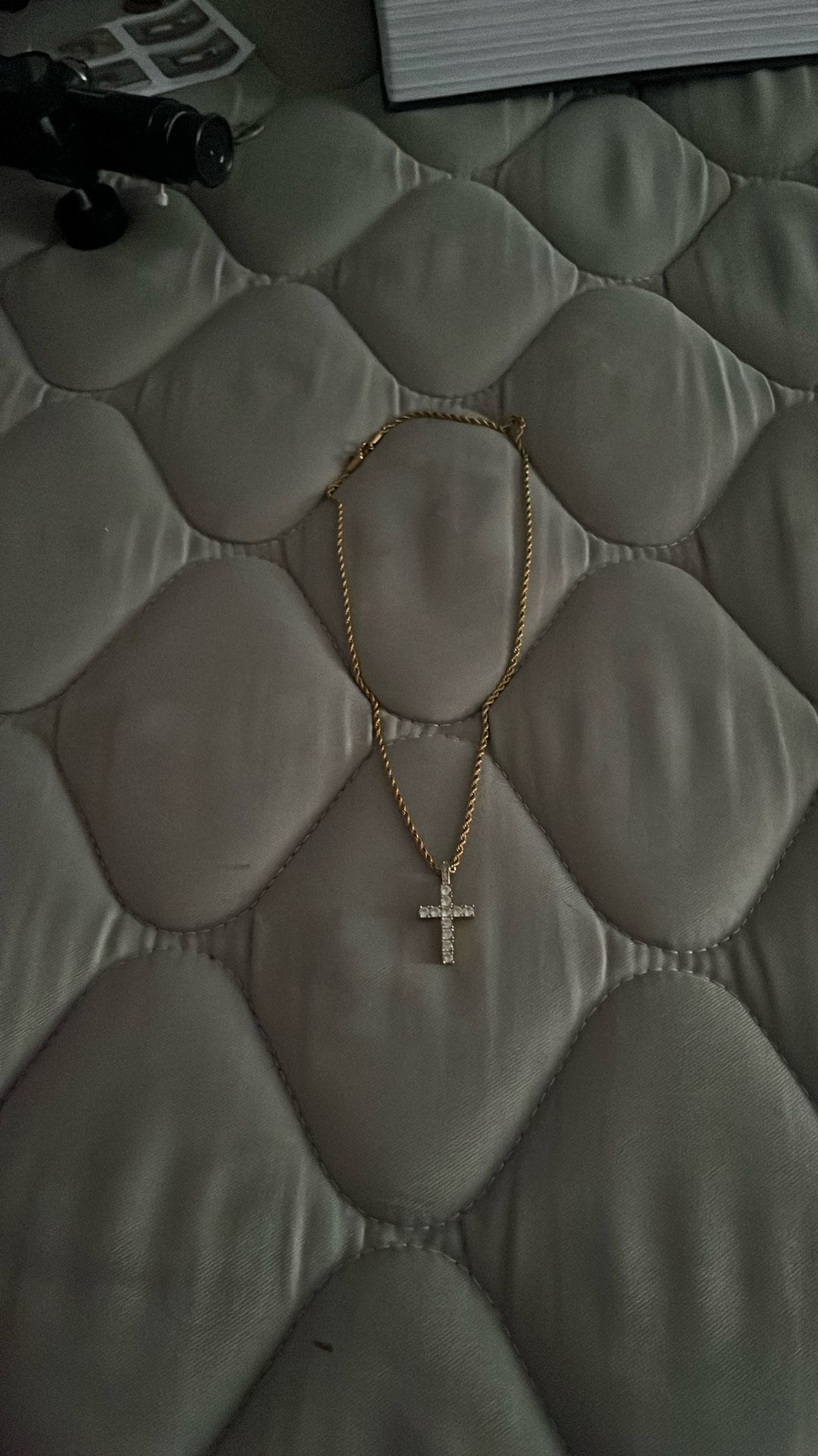 Chain