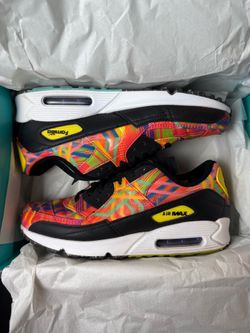 Air Max 90 / LHM / Familia / M 9.5