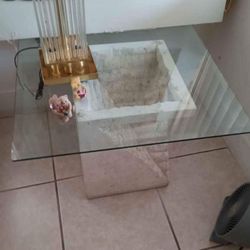 Elegant Coffee Tables ! $200