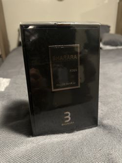 Mens Cologne