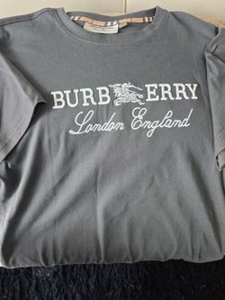 Bur Tee