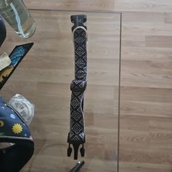 Molly Mutt Small Dog Leash