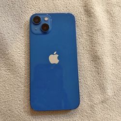 Iphone 13 128Gb T-mobile, Metro Pcs. 