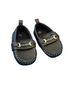 Toddler Shoes Size 2