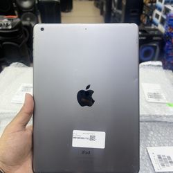 iPad Air 1 | WiFi | 16 GB |