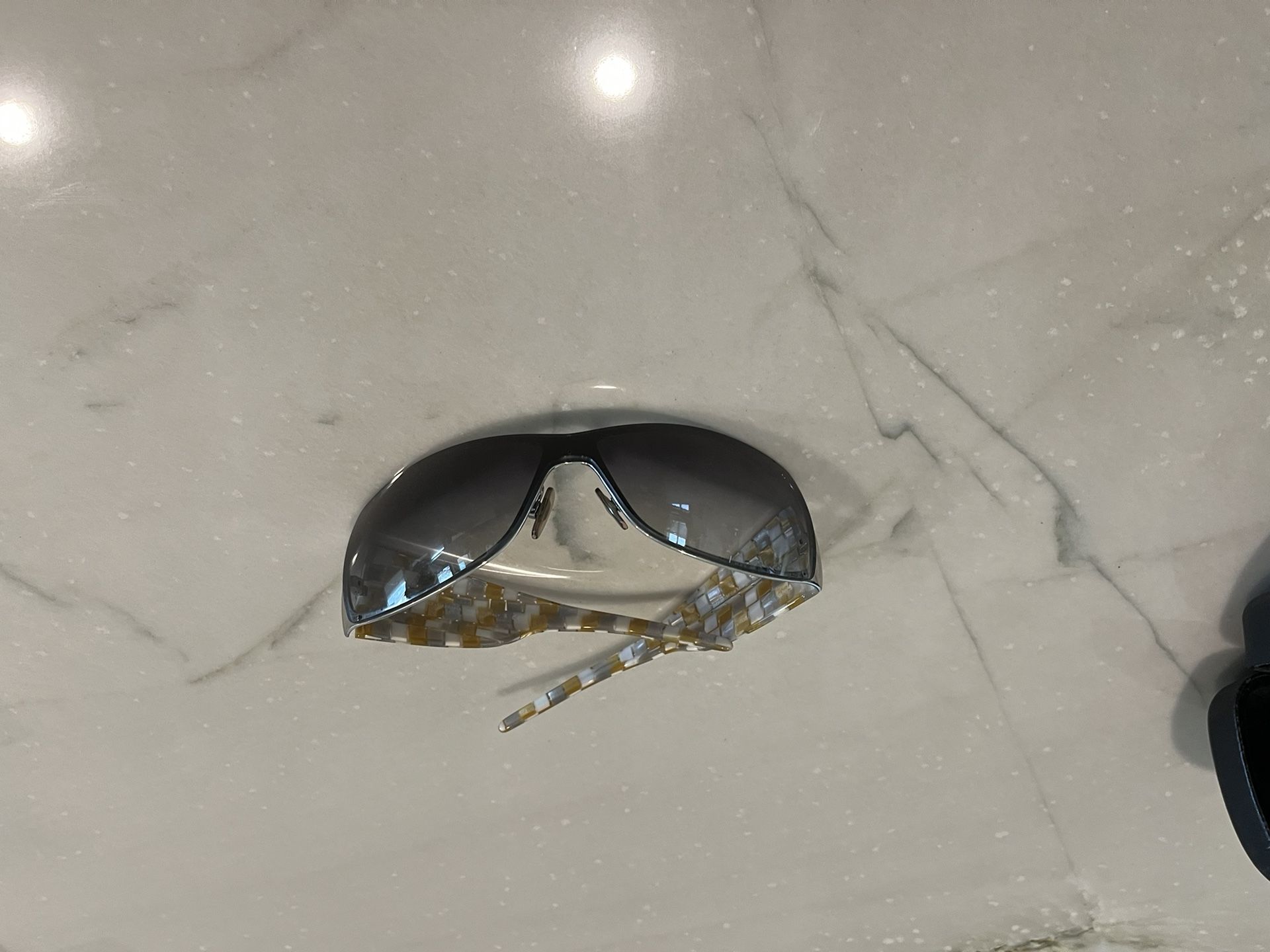 Dolce Habana Sun Glasses