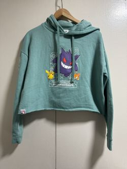 Pokémon Championship Hoodie