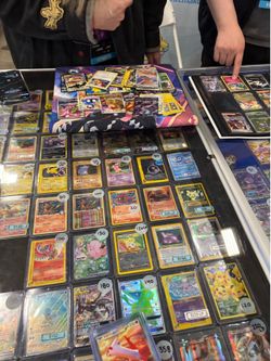 Buying singles and sealed up to 70 75 percent