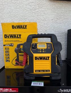 DeWALT