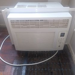 AC 