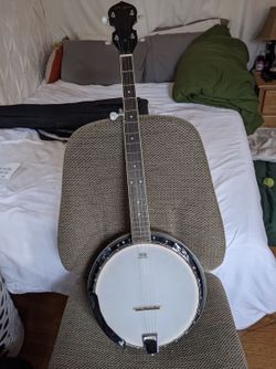 Banjo