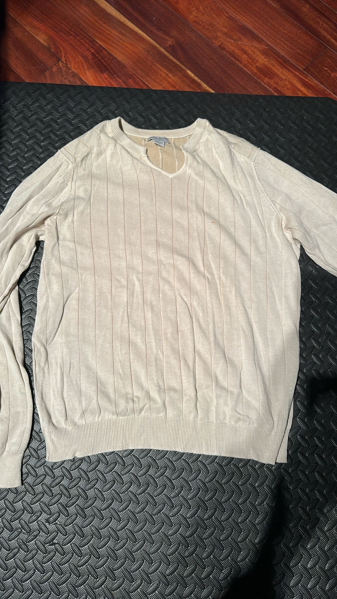 Guess Jeans Sweater ( Men’s)