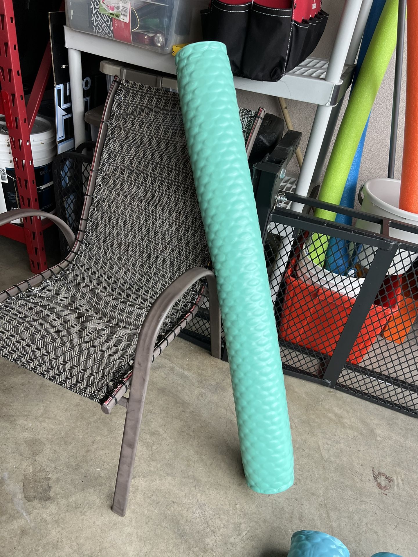 Costco Pool Noodle for Sale in Clackamas, OR OfferUp