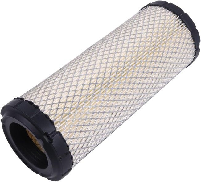 Forklift Air Filter 16546