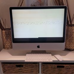 IMac 
