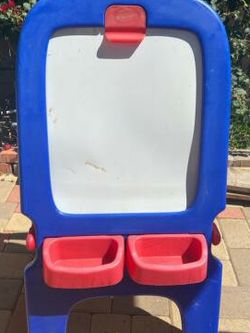 Kids Toy