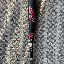 Marucci CAT, USA 27” -11