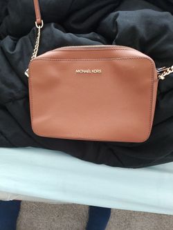 Best offer