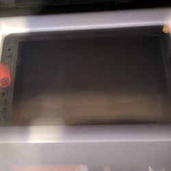 Xp-Pen Artist 12 Pro 