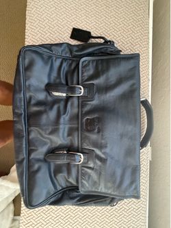Walt Disney Chanel bag