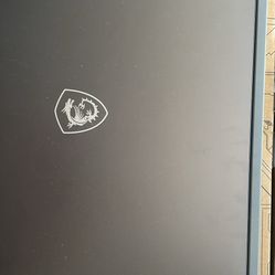 Gaming Laptop