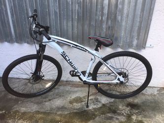 Schwinn rivel 29 price new arrivals