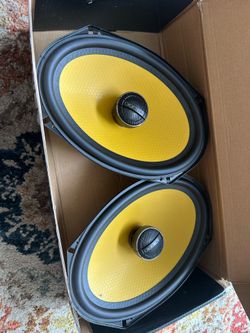 Jl audio c1-690x