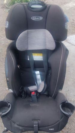 Babychair