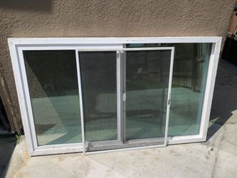 Window