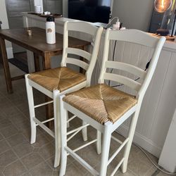 Kitchen Chairs 