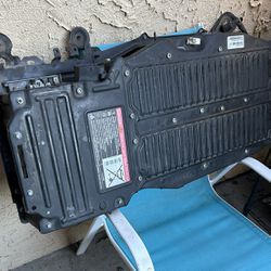 Ford Fusion Hybrid Battery For Sal Cheap 