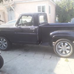 1(contact info removed)