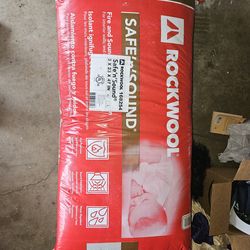 CONTRACTORS! Brand new installation