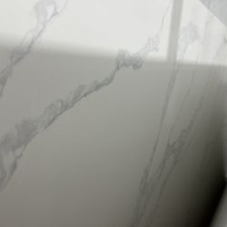 Quartz Countertop 