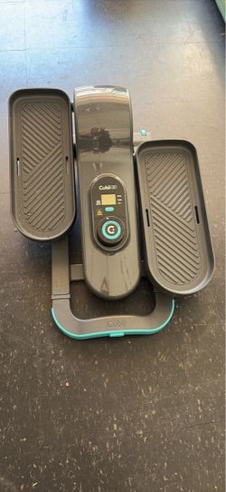 Leg trainer tool