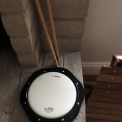 Yamaha Dumr
