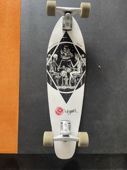 Original Skateboards