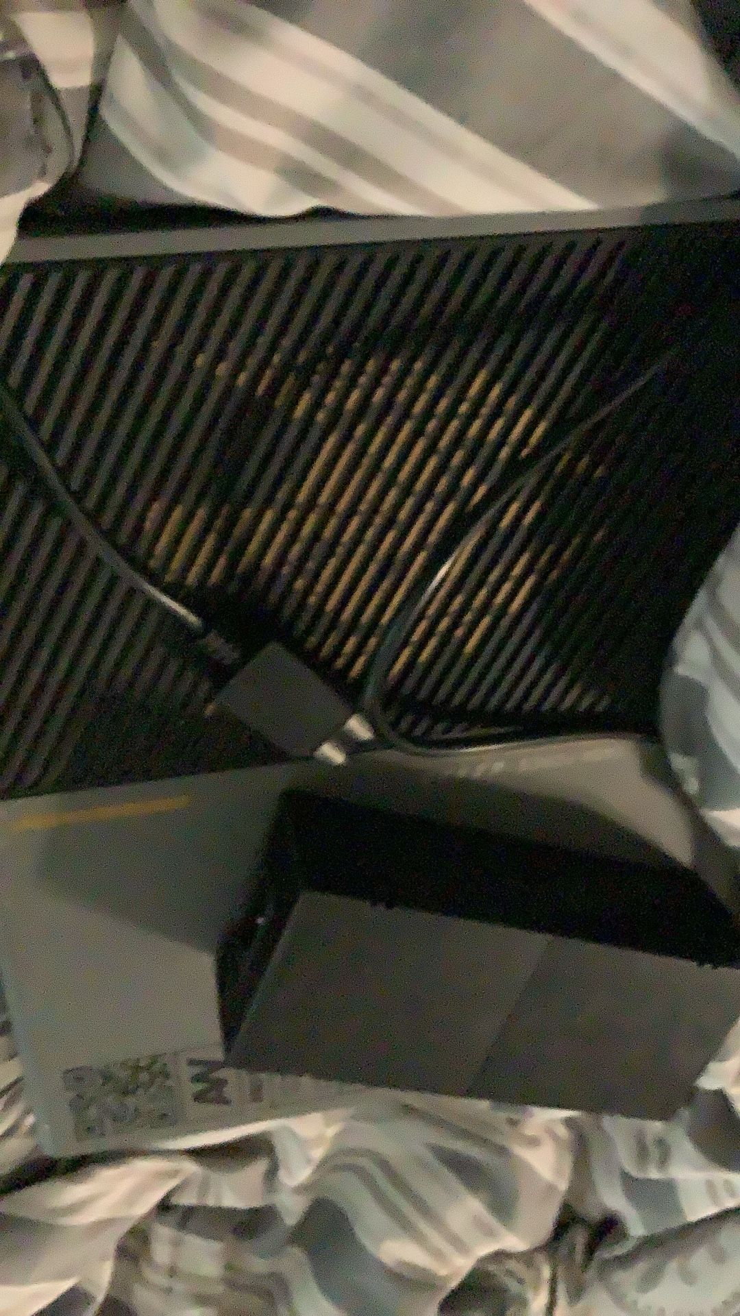 Custom Call Of Duty Exbox