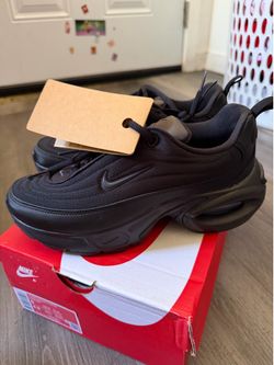 New! Women Nike Air Max Portal!