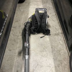 Ryobi