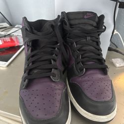 jordans
